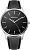 Adriatica A1286.5214Q