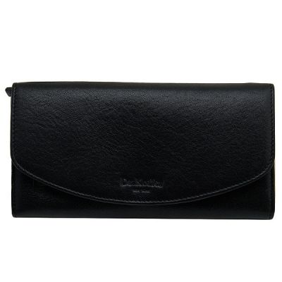 Портмоне Dr. Koffer X510311-02-04