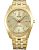 ORIENT RA-AB0036G19B