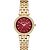 Michael Kors MK3583