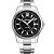 Adriatica A8325.5154Q