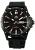 ORIENT FUN3T000W0