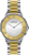 Jacques Lemans Classic 1-1555F