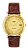 TISSOT CARSON T71.3.464.24