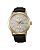 ORIENT FUW00004W0