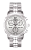 TISSOT PR 100 T049.417.11.037.00