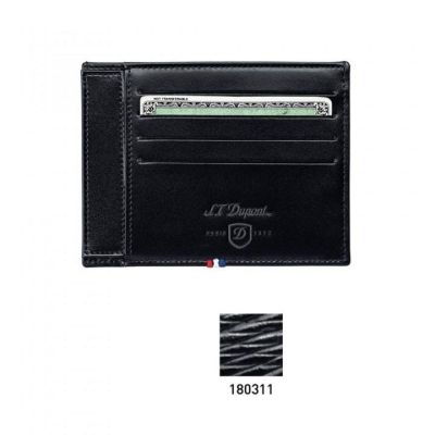 S.T.Dupont  180311