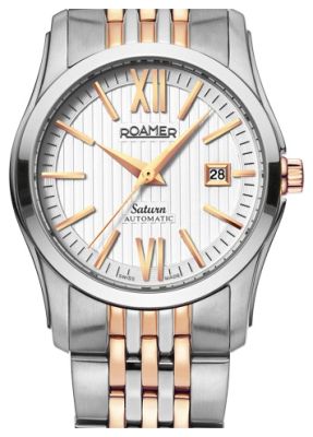 Roamer 941 561 49 13 90
