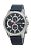Sergio Tacchini ST.1.10029-1