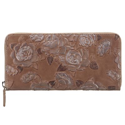 Портмоне Dr. Koffer X510330-182-61