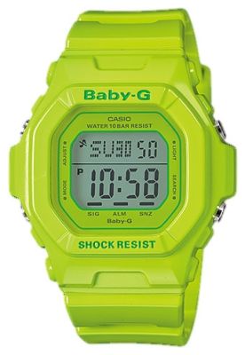 CASIO BG-5606-3E
