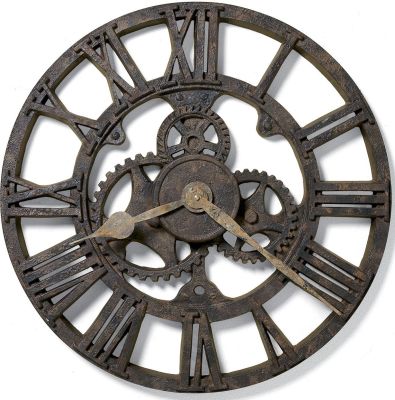 Настенные часы Howard Miller 625-275