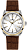 Jacques Lemans Sports 1-1444F