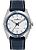 Jacques Lemans 1-2176B