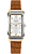 Jacques Lemans Geneve G-183D