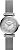 Fossil ES4837