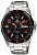 Casio EF-132D-1A4