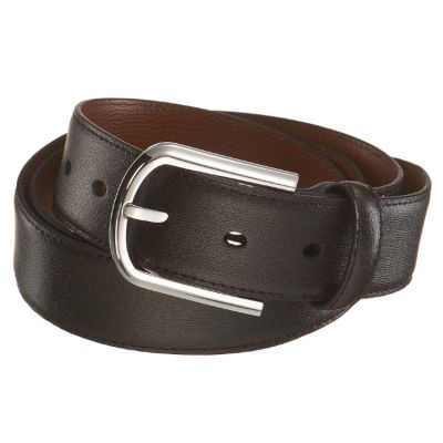 Ремень мужской Dr. Koffer 039V-01-120-154-04