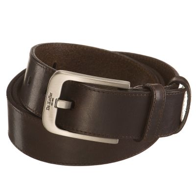 Др.Коффер R 029V-04-120-108-09 ремень