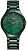 Rado 01.420.0006.3.091