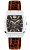 Jacques Lemans Geneve G-121C