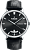 EDOX 83015-3NIN