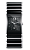 Rado 01.152.0784.3.017