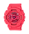 Casio GMA-S110VC-4A