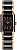 Rado 01.153.0194.3.016