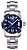 Certina C016.417.17.057.03