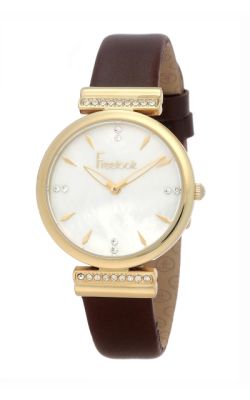 Freelook FL.1.10067-2