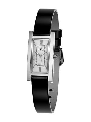 Картинка с сайта