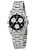 Certina C542.7118.42.92