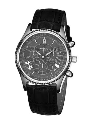 Картинка с сайта