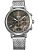 ORIENT FTW02004K0