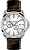 Jacques Lemans Sports 1-1774B