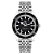 Rado 01.763.0505.3.015