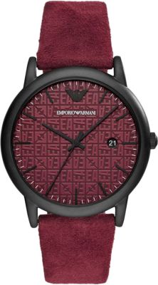 Emporio Armani AR11273