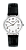TISSOT DESIRE T52.1.121.12