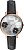 Fossil ES4535