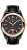 L'Duchen D 191.91.11