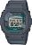 Casio BLX-560VH-1ER