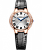 Raymond Weil 2935-PCS-01659