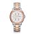 Fossil ES3356