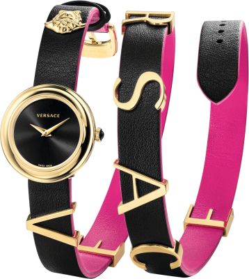 Versace VEBN00218