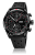Oris 774 7661 7784 кауч