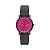 DKNY NY2264