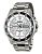 Casio MTD-1079D-7A1