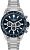 Jacques Lemans 1-2140F