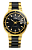 Rado 01.658.0961.3.016